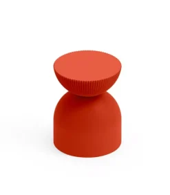 Outlet LYXO POUF ILLO |