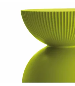 Outlet LYXO POUF ILLO |