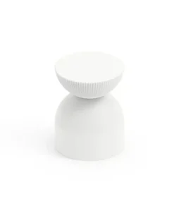 Outlet LYXO POUF ILLO |