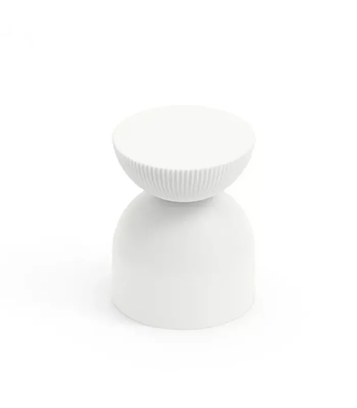 Outlet LYXO POUF ILLO |