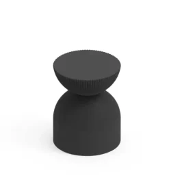 Outlet LYXO POUF ILLO |