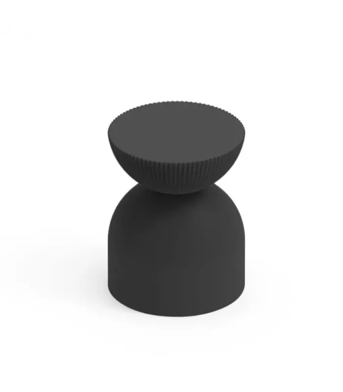 Outlet LYXO POUF ILLO |