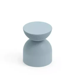 Outlet LYXO POUF ILLO |