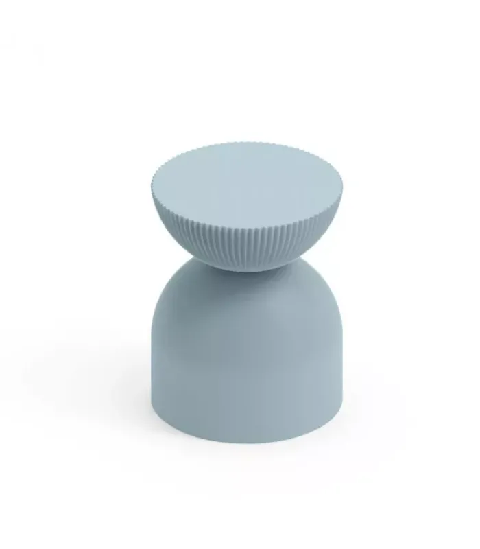 Outlet LYXO POUF ILLO |