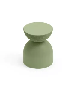 Outlet LYXO POUF ILLO |