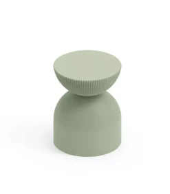 Outlet LYXO POUF ILLO |