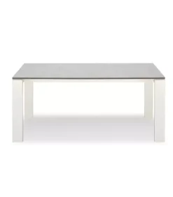 Online I.TA.LI. PRAGA 160 ALL CEMENTO SCURO |