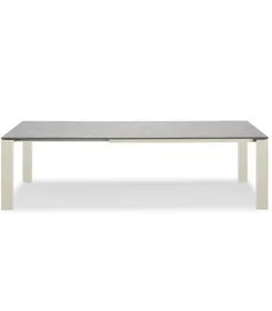 Online I.TA.LI. PRAGA 160 ALL CEMENTO SCURO  |