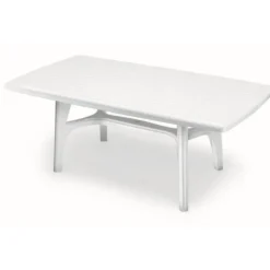 Outlet SCAB OUTDOOR PRESIDENT 180 | SCAB