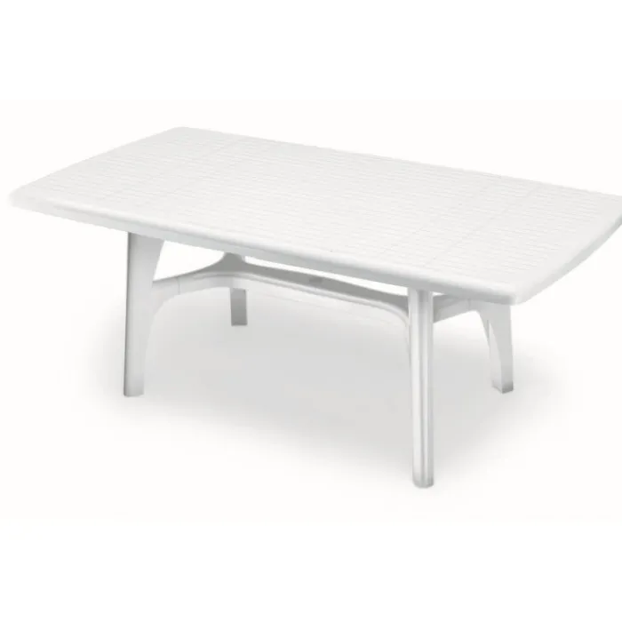 Outlet SCAB OUTDOOR PRESIDENT 180 | SCAB