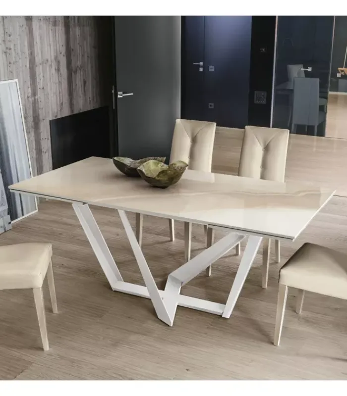 Online TARGET POINT PRIAMO 160 |