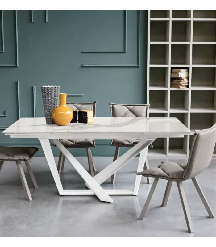 Online TARGET POINT PRIAMO 160 |