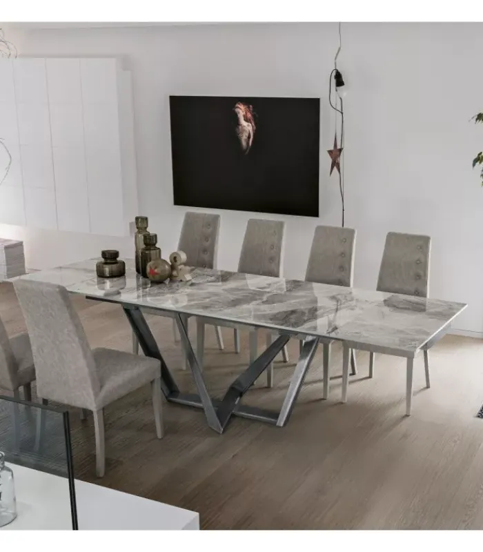 Online TARGET POINT PRIAMO 160 |