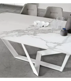 Online TARGET POINT PRIAMO 160 |