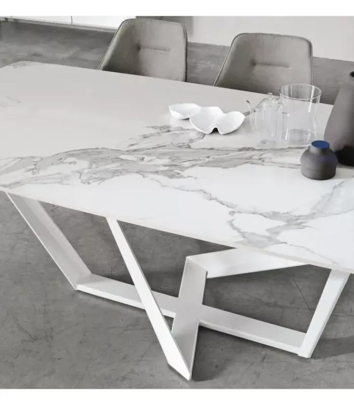 Online TARGET POINT PRIAMO 160 |