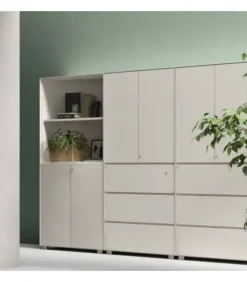 Online DIEFFEBI PRIMO COMBI |