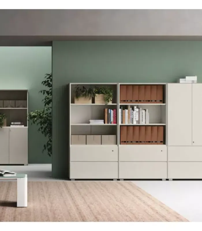 Online DIEFFEBI PRIMO COMBI |