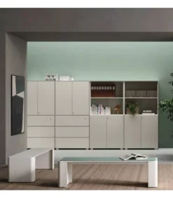 Online DIEFFEBI PRIMO COMBI |