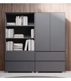 Online DIEFFEBI PRIMO COMBI |