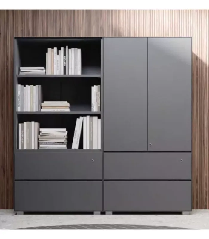 Online DIEFFEBI PRIMO COMBI |