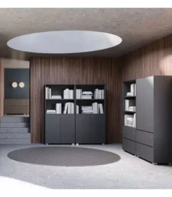 Online DIEFFEBI PRIMO COMBI |