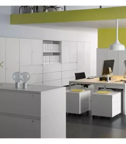 Online DIEFFEBI PRIMO COMBI |