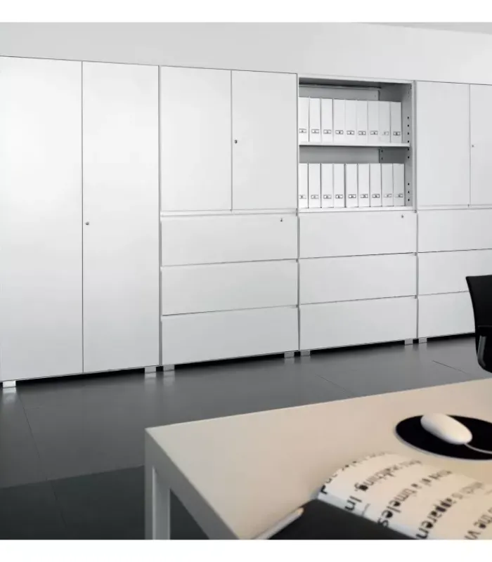 Online DIEFFEBI PRIMO COMBI |