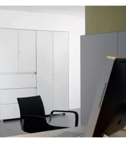 Online DIEFFEBI PRIMO COMBI |