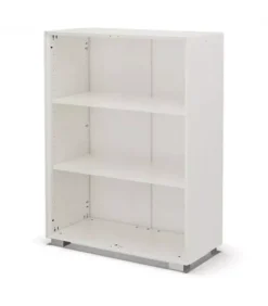 Discount DIEFFEBI PRIMO OPEN |