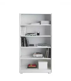 Discount DIEFFEBI PRIMO OPEN |