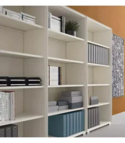 Discount DIEFFEBI PRIMO OPEN |