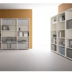 Discount DIEFFEBI PRIMO OPEN |