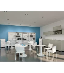 Discount DIEFFEBI PRIMO OPEN |