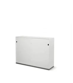 Hot DIEFFEBI PRIMO SLIDING |