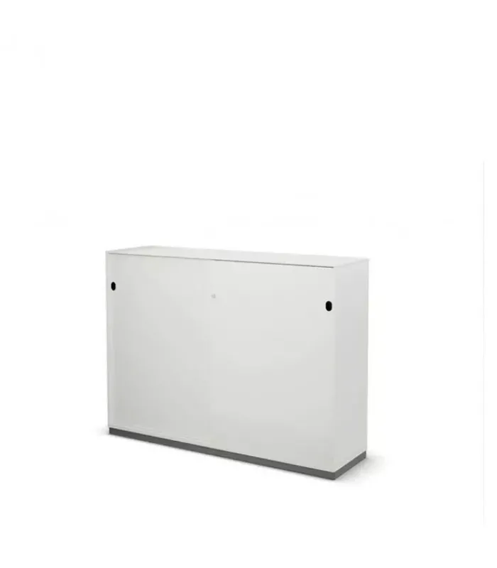 Hot DIEFFEBI PRIMO SLIDING |