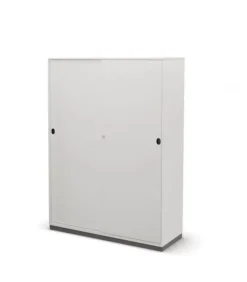 Hot DIEFFEBI PRIMO SLIDING |