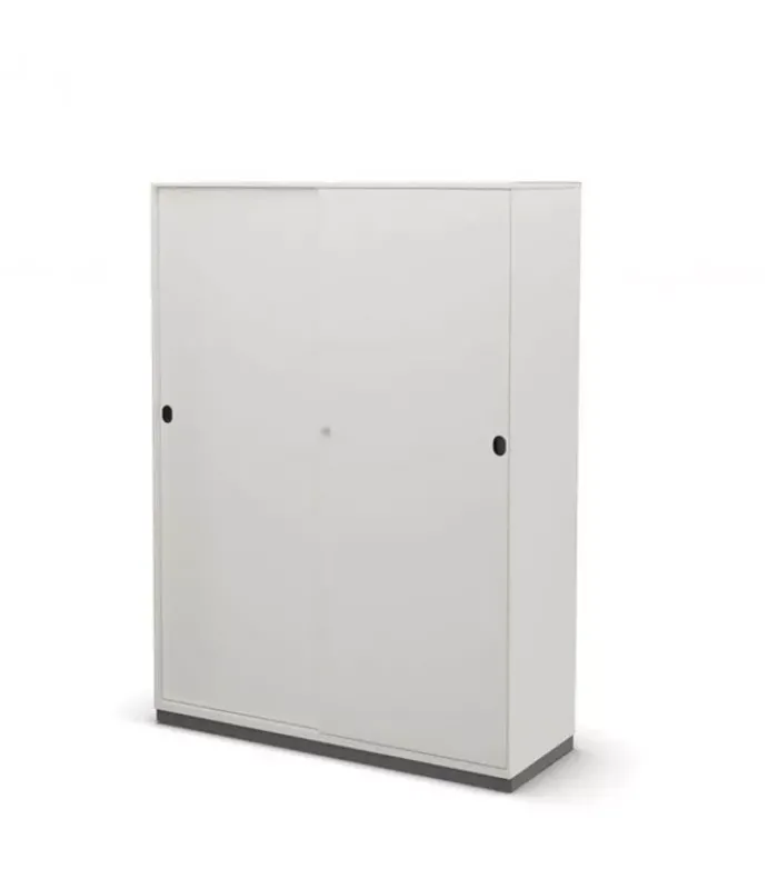 Hot DIEFFEBI PRIMO SLIDING |