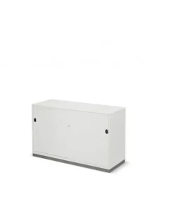 Hot DIEFFEBI PRIMO SLIDING |