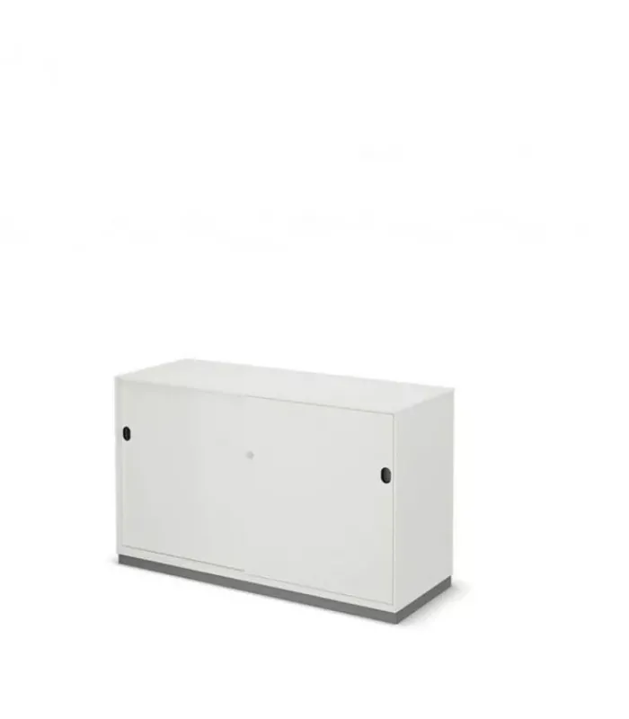 Hot DIEFFEBI PRIMO SLIDING |