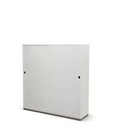 Hot DIEFFEBI PRIMO SLIDING |