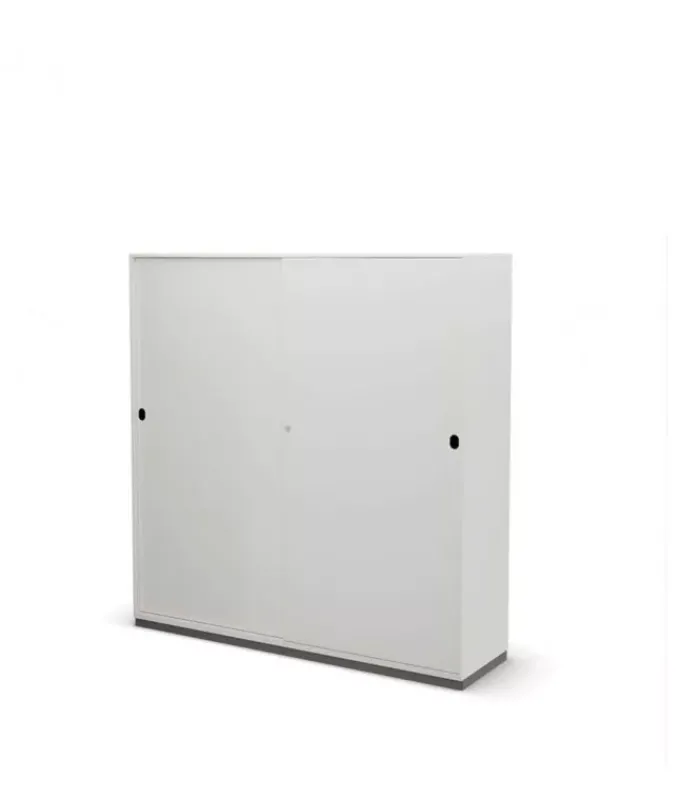 Hot DIEFFEBI PRIMO SLIDING |