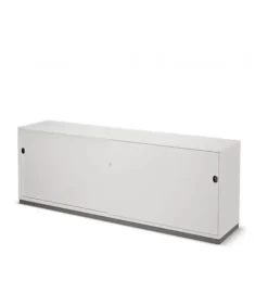 Hot DIEFFEBI PRIMO SLIDING |