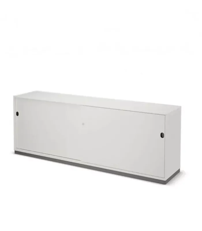 Hot DIEFFEBI PRIMO SLIDING |