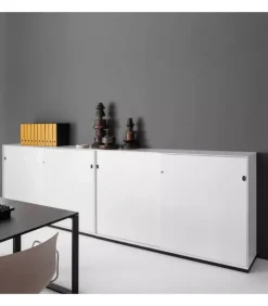 Hot DIEFFEBI PRIMO SLIDING |