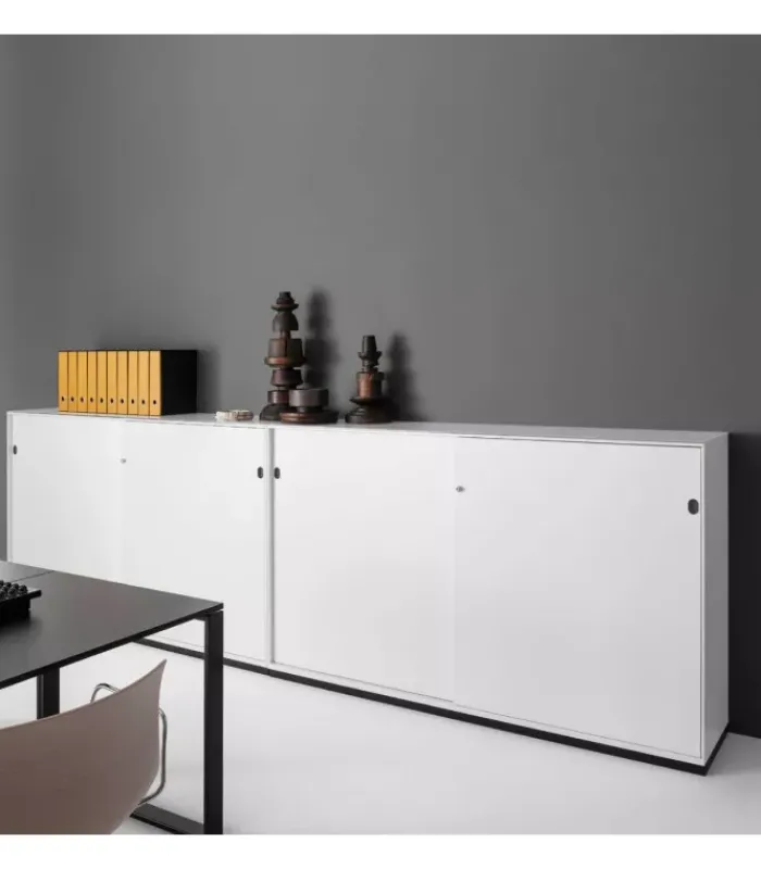 Hot DIEFFEBI PRIMO SLIDING |