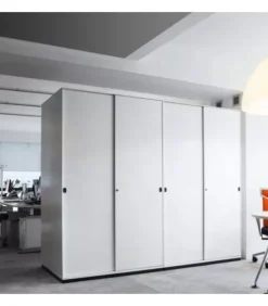 Hot DIEFFEBI PRIMO SLIDING |