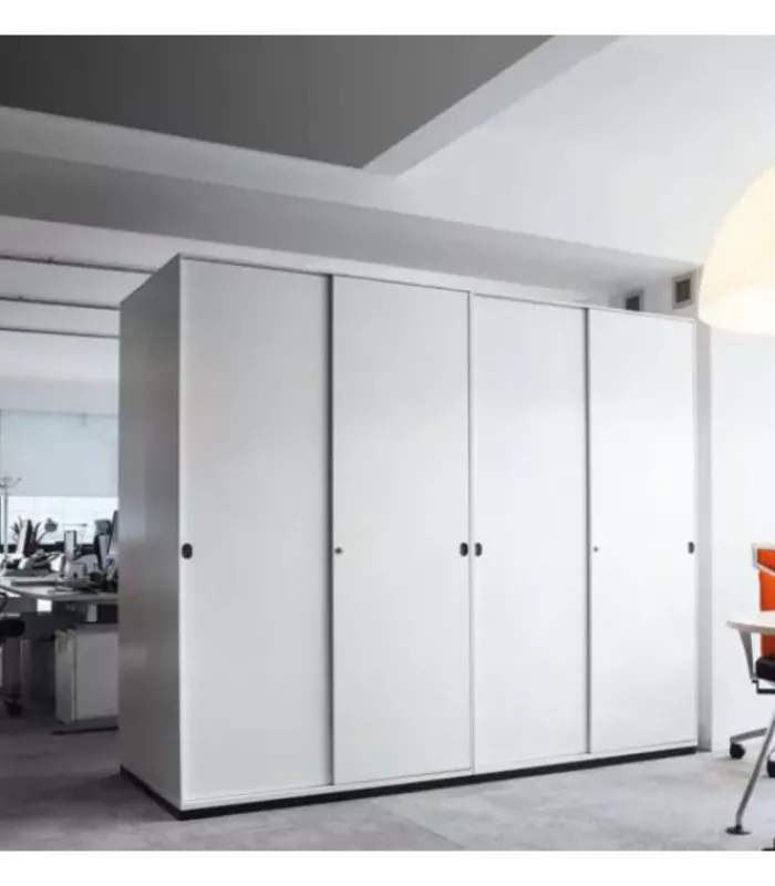 Hot DIEFFEBI PRIMO SLIDING |