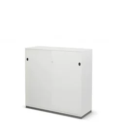 Hot DIEFFEBI PRIMO SLIDING |