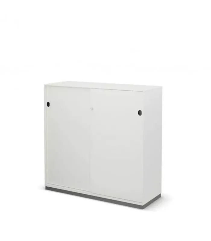 Hot DIEFFEBI PRIMO SLIDING |