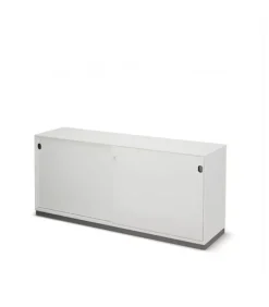 Hot DIEFFEBI PRIMO SLIDING |